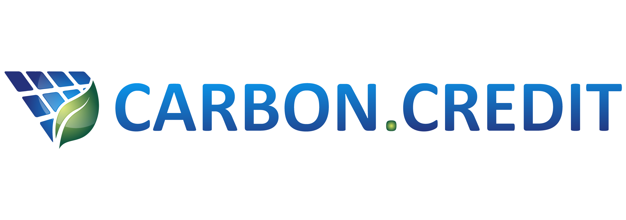 CarbonCredit